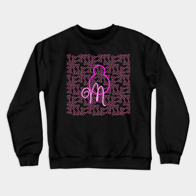 8 march Crewneck Sweatshirt by idizayil